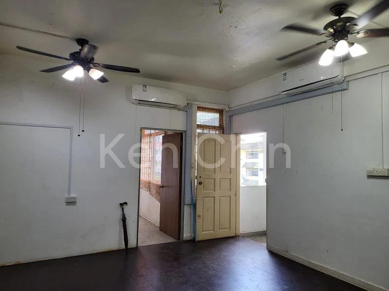 Office for Rent in  Geylang Road - Image 12